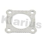 Klarius Exhaust Pipe Gasket OD