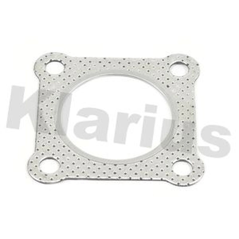Klarius Exhaust Pipe Gasket OD