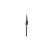 Bosch Wiper Wiper Blade 350mm — H357 fits Opel Zafira Tourer C 2011-2019