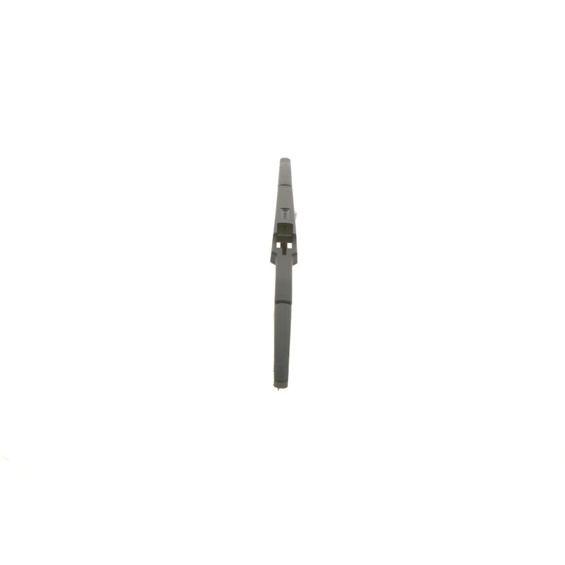 Bosch Wiper Wiper Blade 350mm — H357 fits Opel Zafira Tourer C 2011-2019