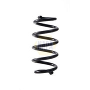 NAPA Rear Suspension Coil Spring fits BMW 2 Active Tourer 2013-2021