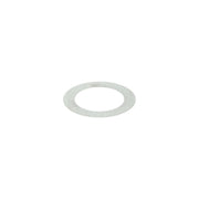 Bosch Flat Washer Shim ID OD