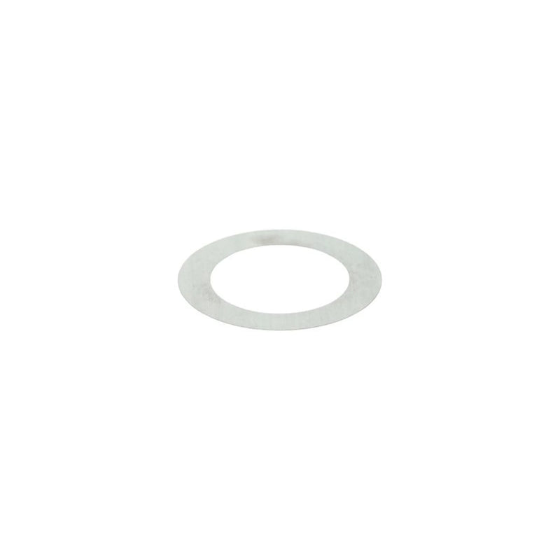 Bosch Flat Washer Shim ID OD