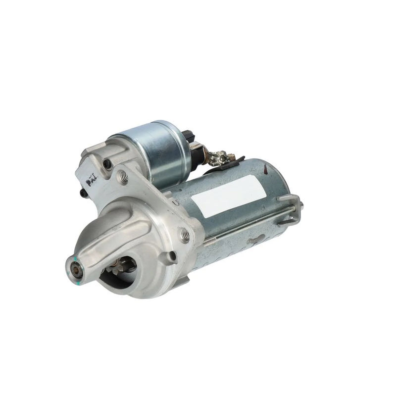 Valeo Starter Motor 12V 1.1kW 10 Teeth 446533