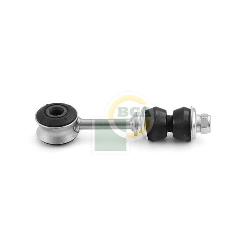 BGA Stabiliser Bar Link Coupling Rod Front Right fits Volvo 740 1983-1992