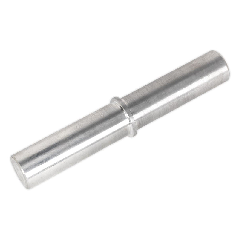 Sealey Locating Pin For Rps3S 25.5mm Sealey - Dynamic Drive