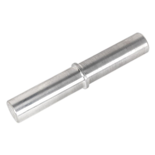 Sealey Locating Pin For Rps3S 25.5mm Sealey - Dynamic Drive