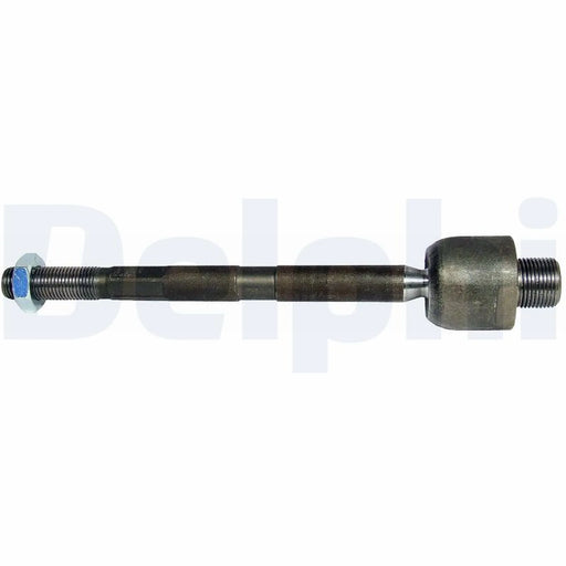 Delphi Stabiliser Drop Link Front Left TA2618