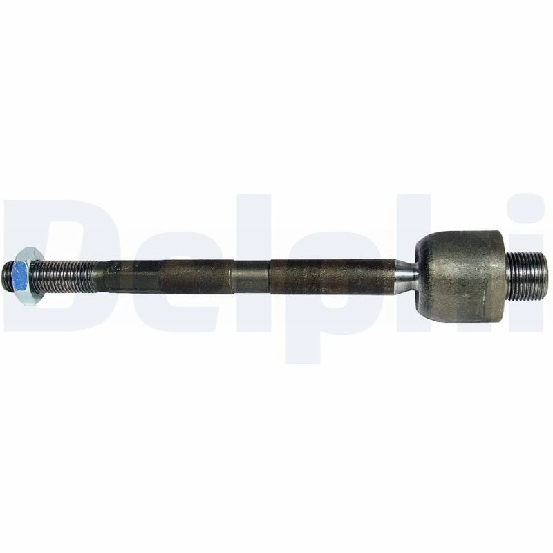 Delphi Stabiliser Drop Link Front Left fits Honda Civic VIII 2005-2012