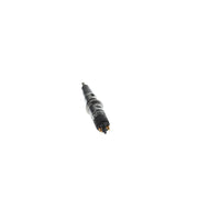 Bosch Diesel Injector Nozzle Tip