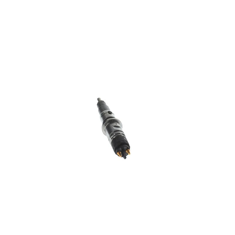 Bosch Diesel Injector Nozzle Tip