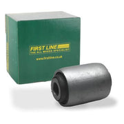 First Line Wishbone / Control / Trailing Arm Bush fits Opel Signum 2003-2008