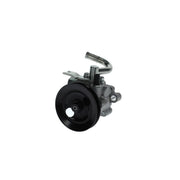 Bosch Power Steering Hydraulic Pump fits Kia Rio II 2005-2011 1.4 1.6