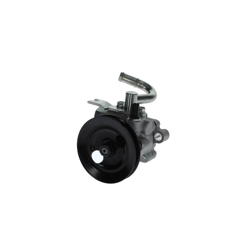 Bosch Power Steering Hydraulic Pump fits Kia Rio II 2005-2011 1.4 1.6