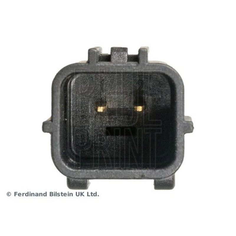 Blue Print ABS Wheel Speed Sensor Front Right fits Hyundai Tucson 2015-2023