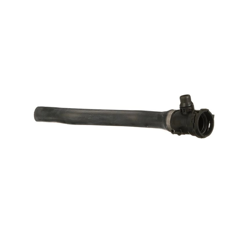 Gates Radiator Coolant Hose 355mm ID fits BMW 1 Sports Hatch 2011-2019