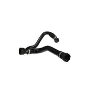 Gates Radiator Coolant Hose 394mm ID fits BMW X5 2006-2010 4.8