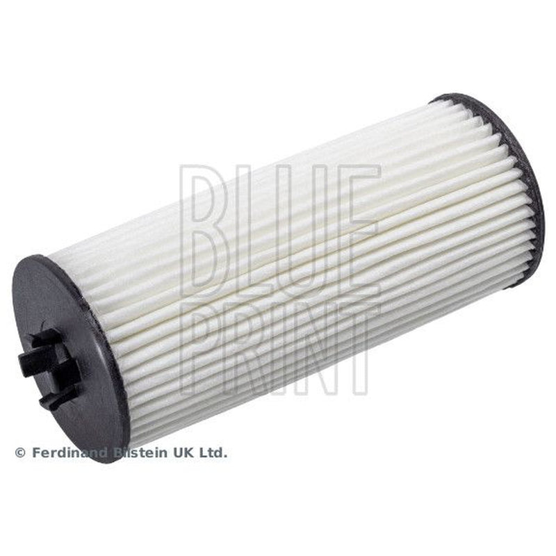 Blue Print Engine Oil Filter fits Mercedes-Benz A-Class 2019 on 177.053 177.054