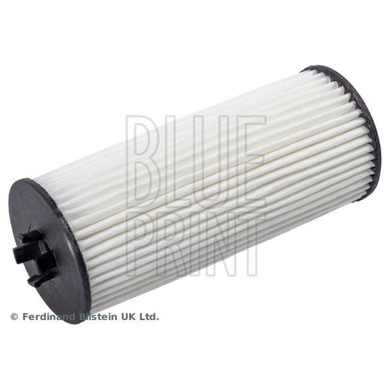 Blue Print Engine Oil Filter ADBP210065