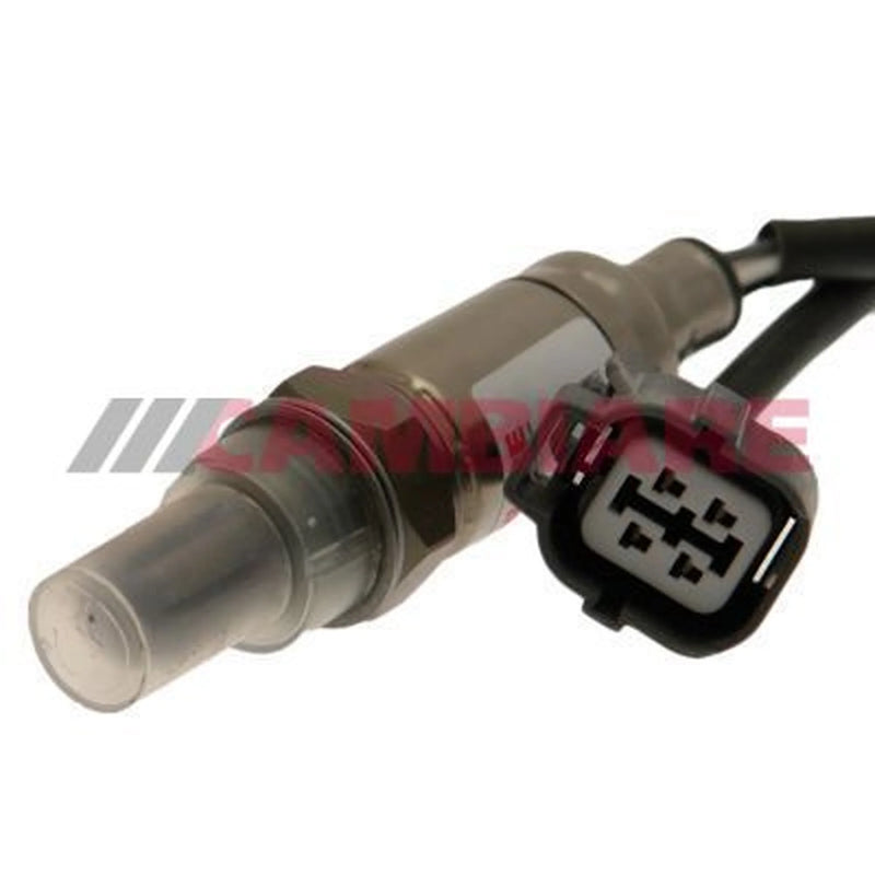 Cambiare O2 Lambda Oxygen Sensor before catalytic c fits Land Rover Freelander I