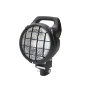 Hella Worklight High
