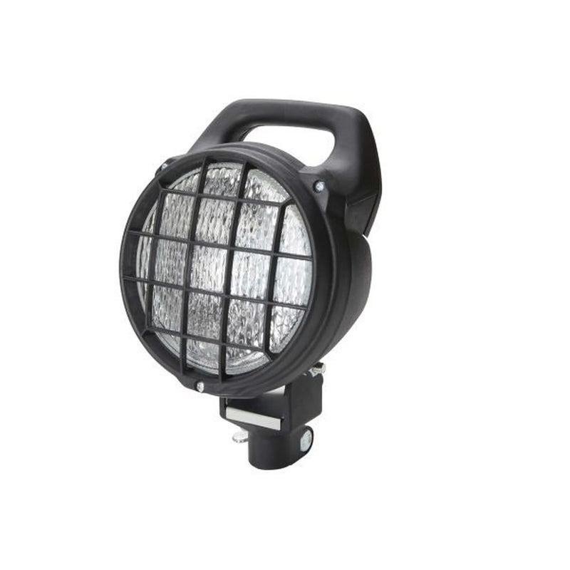 Hella Worklight High