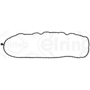 Elring Cylinder Head Cover Gasket ACM (Polyacrylate)