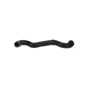 Gates Radiator Coolant Hose 560mm ID fits Mercedes-Benz C-Class 2002-2008