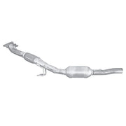 Hella Catalytic Converter fits Audi A3 2003-2013 1.6