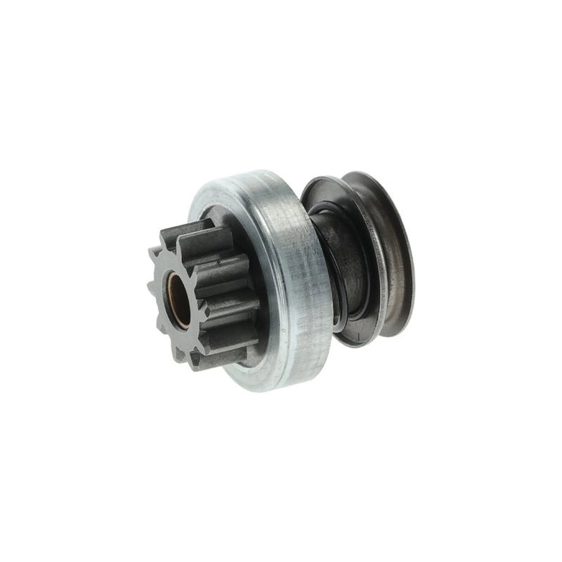 Bosch Starter Freewheel Gear