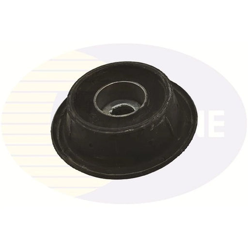 Comline Suspension Strut Support Mount CTSM9016