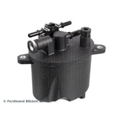 Blue Print Fuel Filter Element fits Citroën C-Crosser 2007-2012 2.2