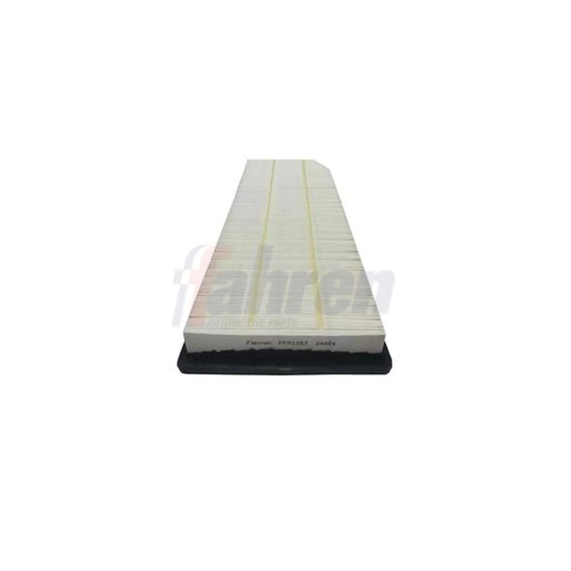 Fahren Engine Air Filter FFA1063