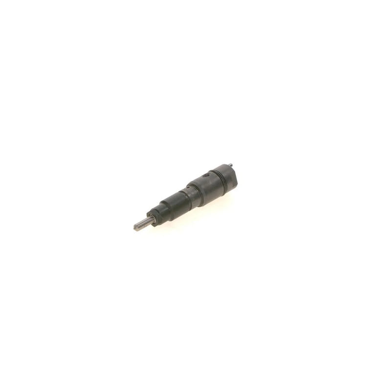 Bosch Injector Nozzle & Holder Assembly