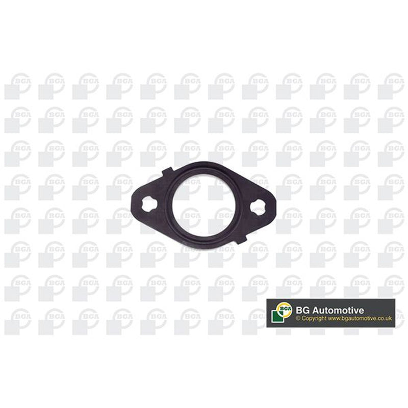 BGA Exhaust Manifold Gasket Wide Thick fits BMW 3 1990-1992