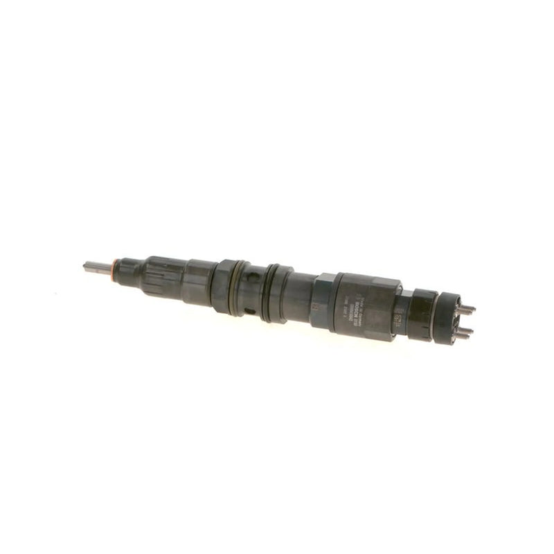 Bosch Diesel Injector Nozzle Tip fits Setra Series 400 2011 on