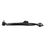 Delphi Control/Trailing Arm Front fits Suzuki Liana 2004-2007 1.4 1.6