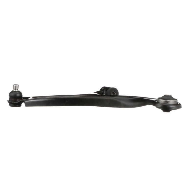 Delphi Control/Trailing Arm Front fits Suzuki Liana 2004-2007 1.4 1.6