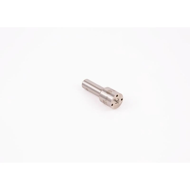 Bosch Diesel Injector Nozzle Tip