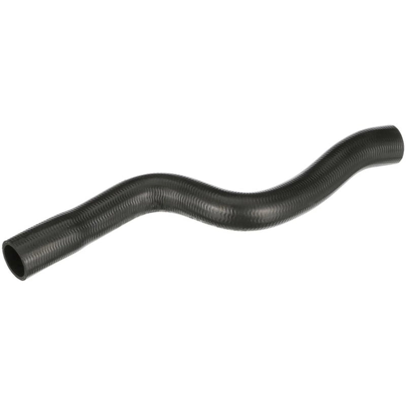 Gates Radiator Coolant Hose 480mm ID fits Opel Astra J 2009-2015 1.7