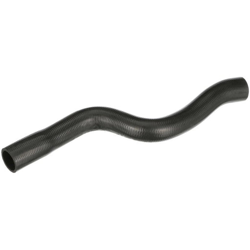 Gates Radiator Coolant Hose 480mm ID fits Opel Astra J 2009-2015 1.7