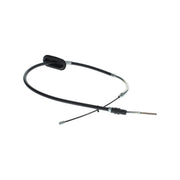 Bosch Handbrake Cable Front fits Mini Mini 2013-2020