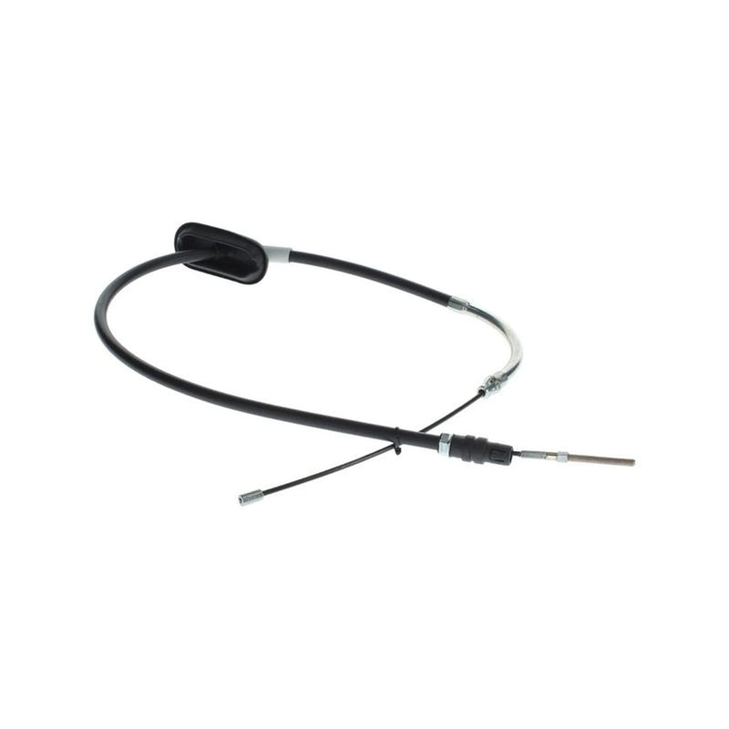 Bosch Handbrake Cable Front fits Mini Mini 2013-2020