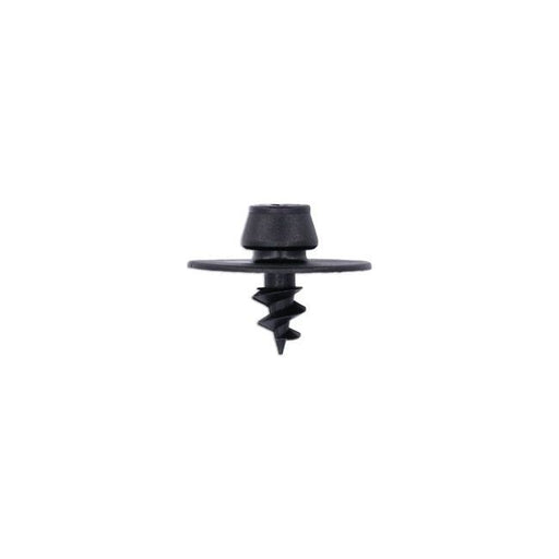 Connect Screw Rivet - for VW 50pc 36455 Tool Connection - Dynamic Drive