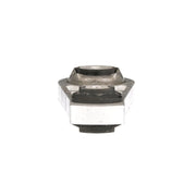 Gates Engine Mount Mounting Lower fits Renault Espace 2002-2015