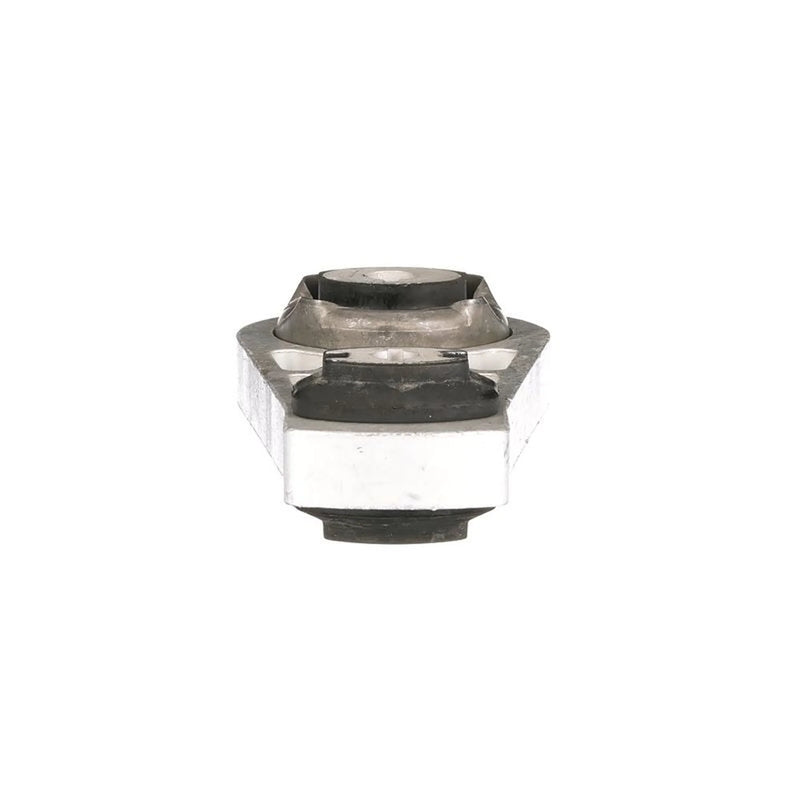 Gates Engine Mount Mounting Lower fits Renault Espace 2002-2015