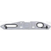 Elring Oil Cooler Gasket Wide Thick fits Audi A4 B7 2005-2009 3.2