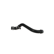 Gates Radiator Coolant Hose ID fits Mercedes-Benz Cls 2004-2010 219.354 219.356