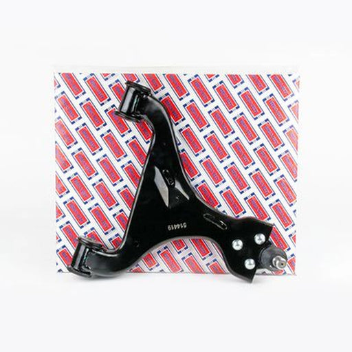 Borg & Beck Control/Trailing Arm BCA6315