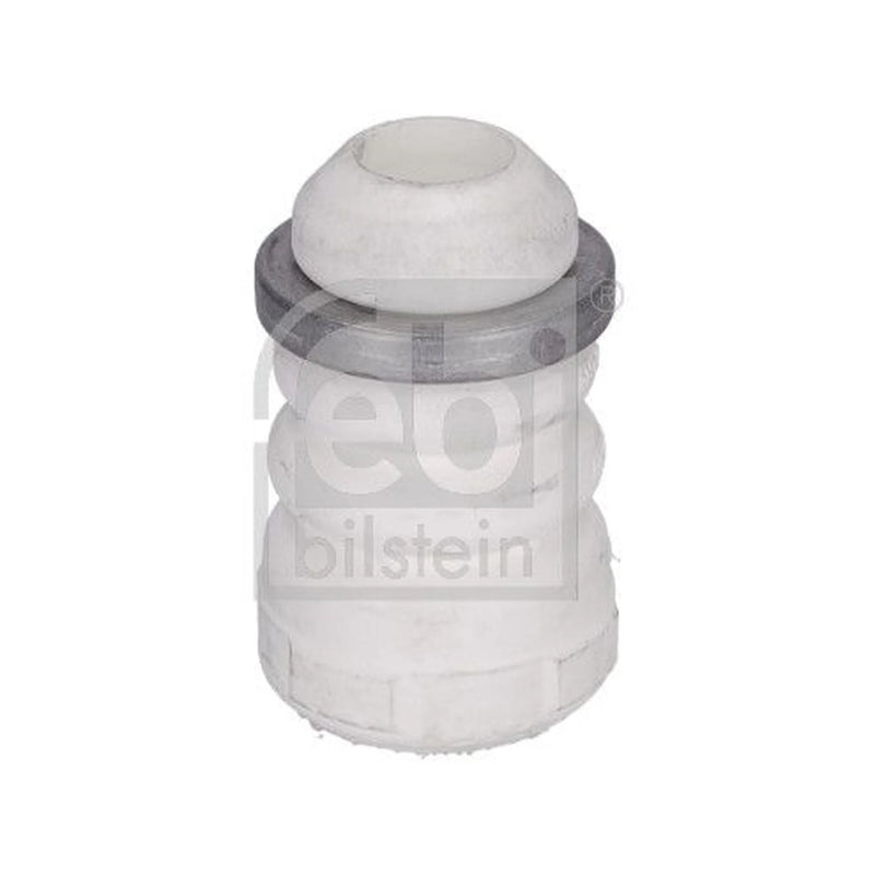 Febi Front Left Rubber Buffer Suspension 187821